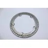 Roue crantée arriere BMW K 1600 GTL 2011 - 2016