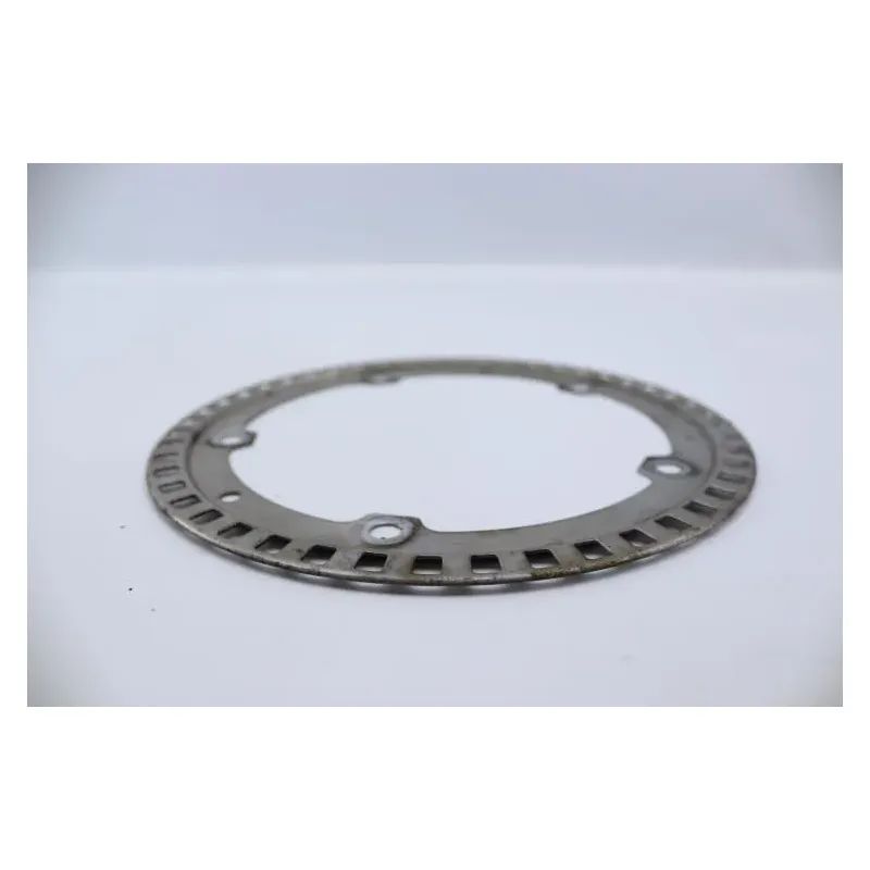 Roue crantée arriere BMW K 1600 GTL 2011 - 2016