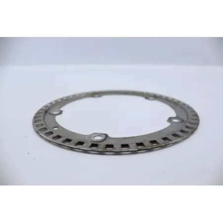 Roue crantée arriere BMW K 1600 GTL 2011 - 2016