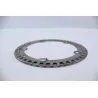 Roue crantée arriere BMW K 1600 GTL 2011 - 2016