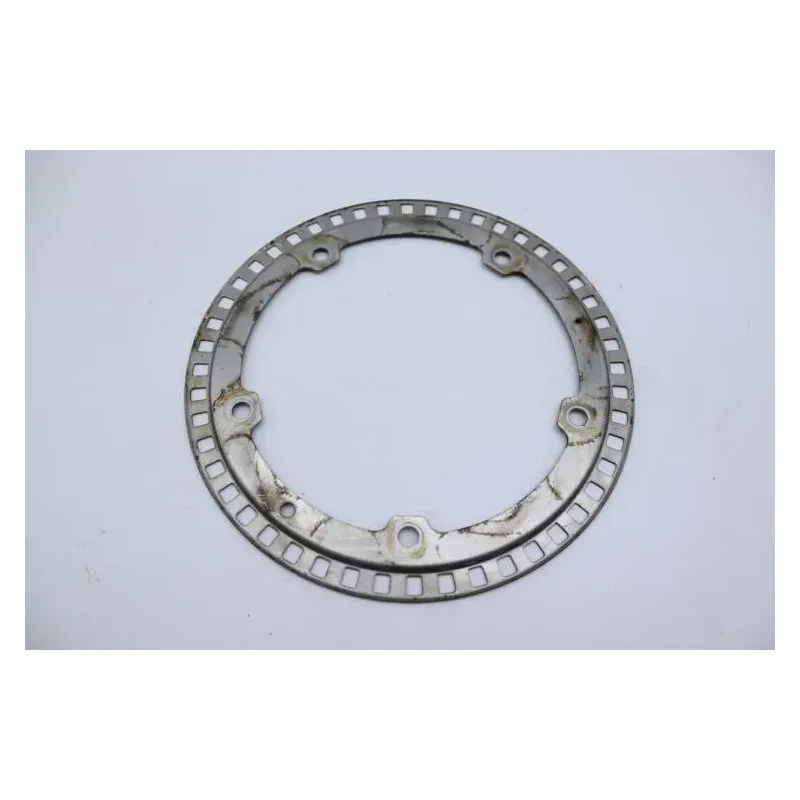 Roue crantée arriere BMW K 1600 GTL 2011 - 2016