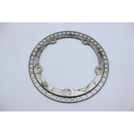 Roue crantée arriere BMW K 1600 GTL 2011 - 2016