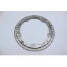 Roue crantée arriere BMW K 1600 GTL 2011 - 2016