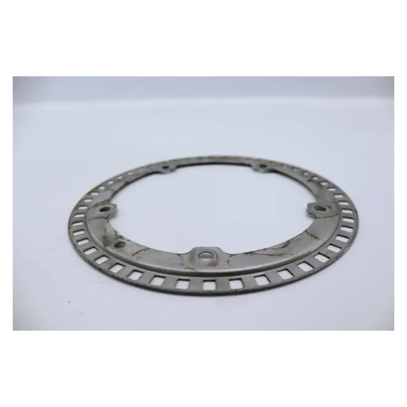 Roue crantée arriere BMW K 1600 GTL 2011 - 2016