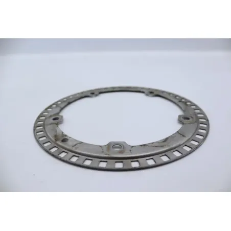 Roue crantée arriere BMW K 1600 GTL 2011 - 2016