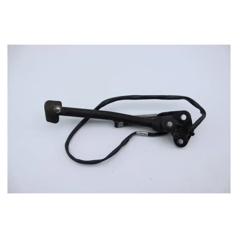 Bequille laterale BMW K 1600 GTL 2011 - 2016
