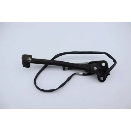 Bequille laterale BMW K 1600 GTL 2011 - 2016