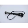 Bequille laterale BMW K 1600 GTL 2011 - 2016 Bequille laterale BMW K 1600 GTL 2011 - 2016