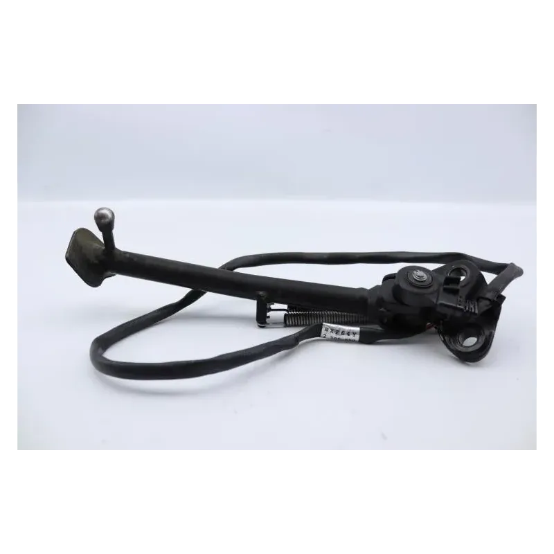 Bequille laterale BMW K 1600 GTL 2011 - 2016