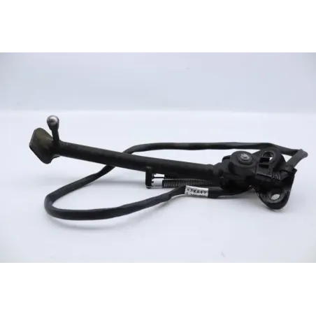 Bequille laterale BMW K 1600 GTL 2011 - 2016