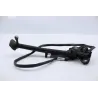 Bequille laterale BMW K 1600 GTL 2011 - 2016 Bequille laterale BMW K 1600 GTL 2011 - 2016