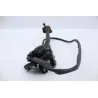 Bequille laterale BMW K 1600 GTL 2011 - 2016 Bequille laterale BMW K 1600 GTL 2011 - 2016