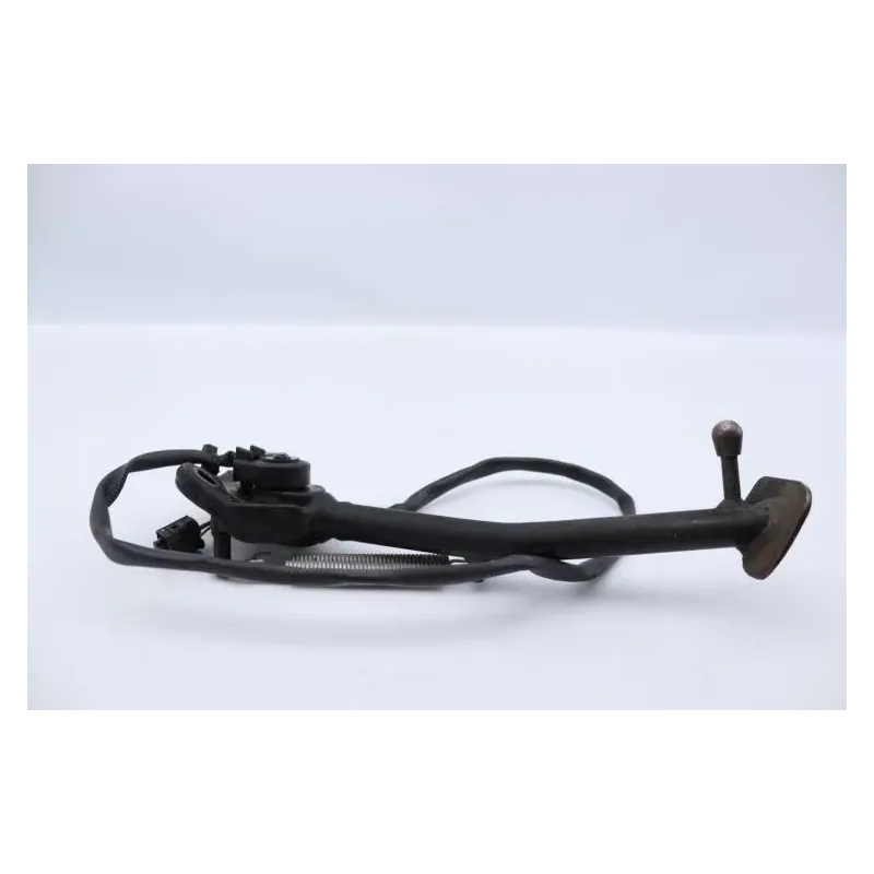 Bequille laterale BMW K 1600 GTL 2011 - 2016