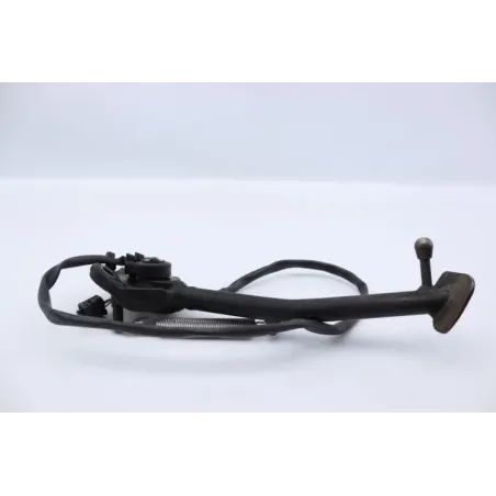 Bequille laterale BMW K 1600 GTL 2011 - 2016