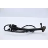 Bequille laterale BMW K 1600 GTL 2011 - 2016 Bequille laterale BMW K 1600 GTL 2011 - 2016