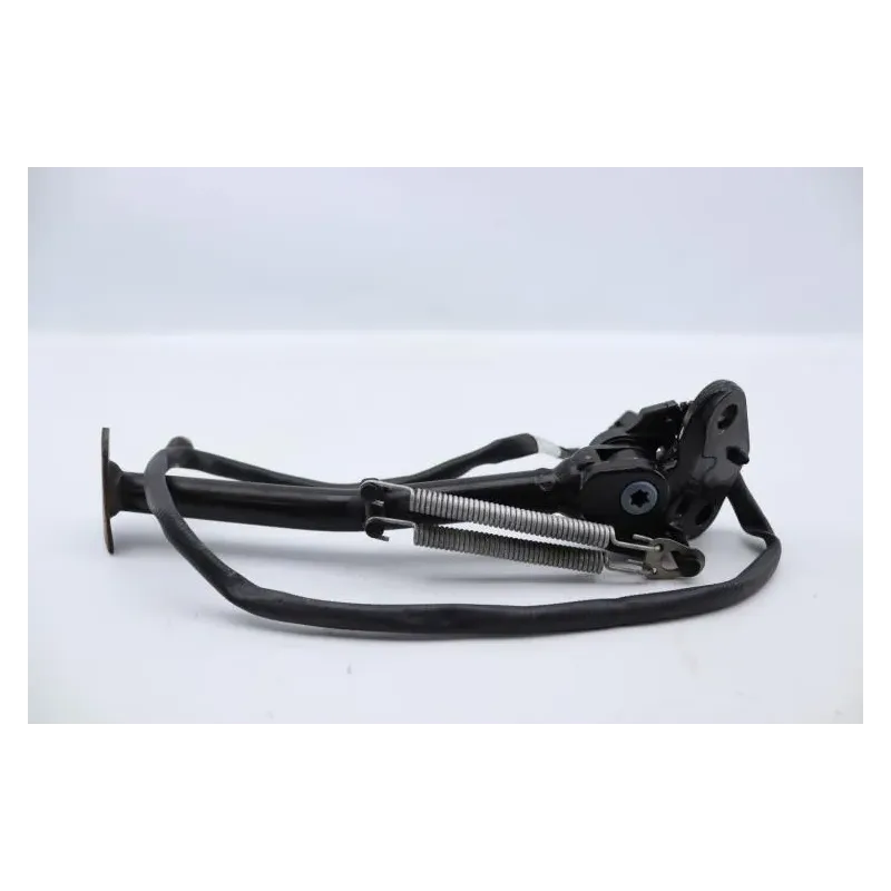 Bequille laterale BMW K 1600 GTL 2011 - 2016