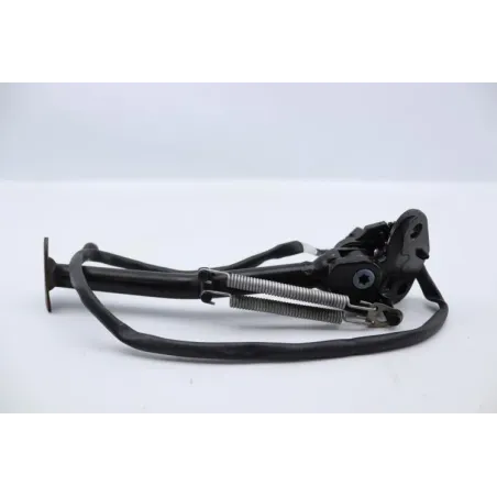 Bequille laterale BMW K 1600 GTL 2011 - 2016