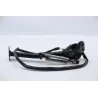 Bequille laterale BMW K 1600 GTL 2011 - 2016 Bequille laterale BMW K 1600 GTL 2011 - 2016
