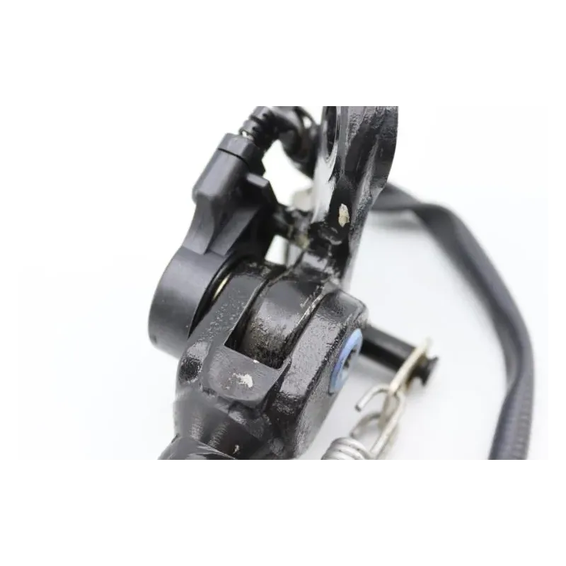 Bequille laterale BMW K 1600 GTL 2011 - 2016