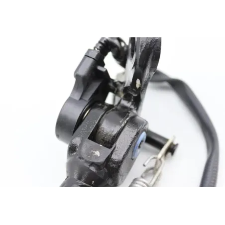 Bequille laterale BMW K 1600 GTL 2011 - 2016