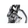 Bequille laterale BMW K 1600 GTL 2011 - 2016 Bequille laterale BMW K 1600 GTL 2011 - 2016