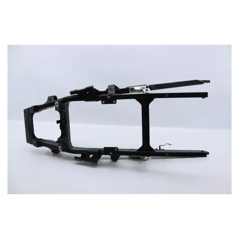 Boucle cadre arriere BMW K 1600 GTL 2011 - 2016