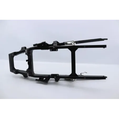 Boucle cadre arriere BMW K 1600 GTL 2011 - 2016