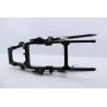 Boucle cadre arriere BMW K 1600 GTL 2011 - 2016