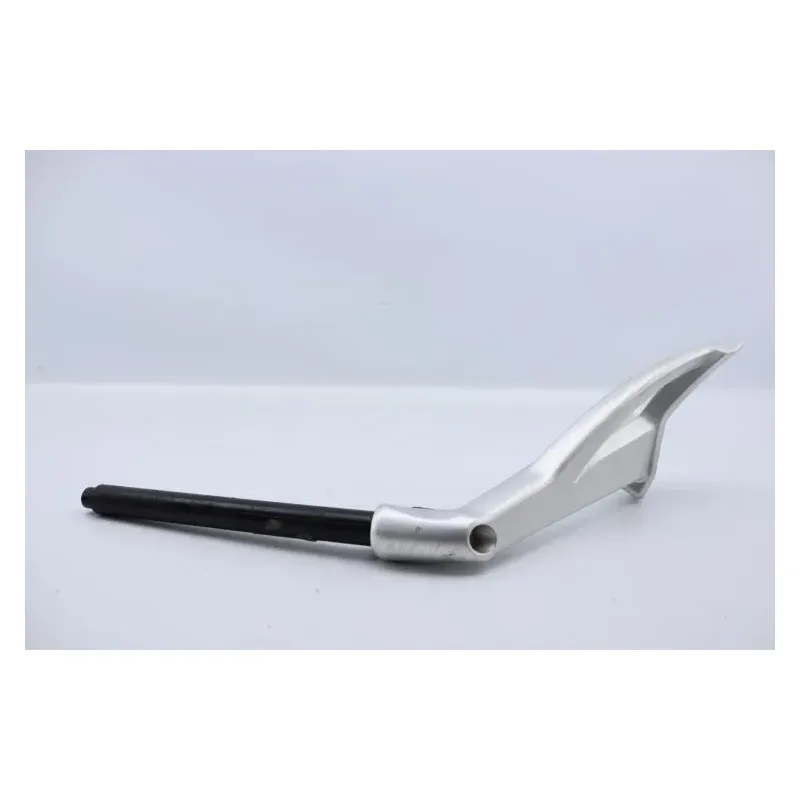 Demi guidon gauche BMW K 1600 GTL 2011 - 2016