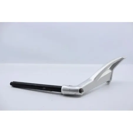 Demi guidon gauche BMW K 1600 GTL 2011 - 2016