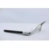 Demi guidon gauche BMW K 1600 GTL 2011 - 2016 Demi guidon gauche BMW K 1600 GTL 2011 - 2016