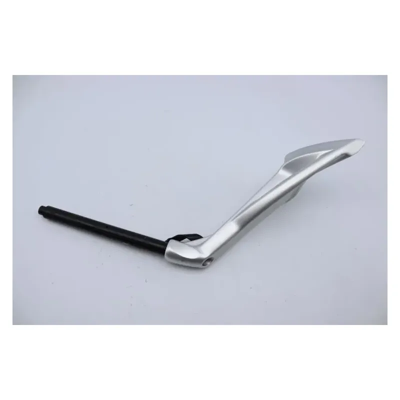 Demi guidon gauche BMW K 1600 GTL 2011 - 2016