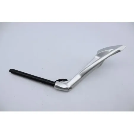Demi guidon gauche BMW K 1600 GTL 2011 - 2016