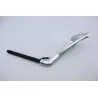 Demi guidon gauche BMW K 1600 GTL 2011 - 2016 Demi guidon gauche BMW K 1600 GTL 2011 - 2016