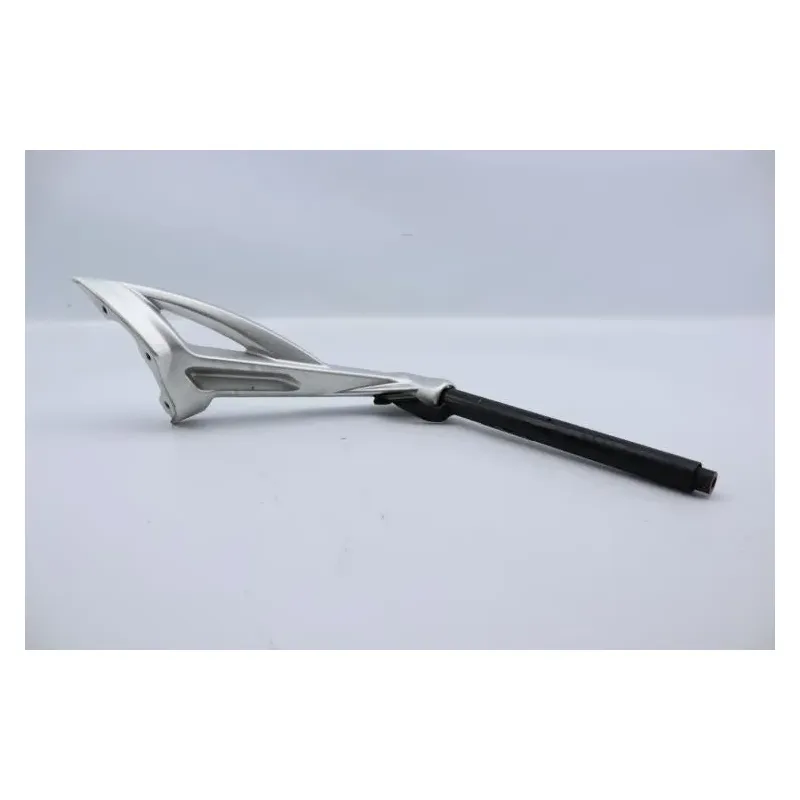 Demi guidon gauche BMW K 1600 GTL 2011 - 2016