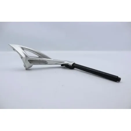 Demi guidon gauche BMW K 1600 GTL 2011 - 2016