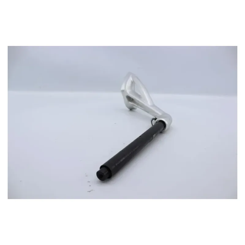 Demi guidon gauche BMW K 1600 GTL 2011 - 2016
