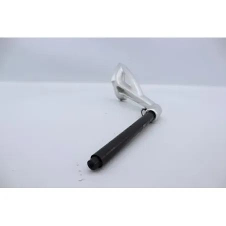 Demi guidon gauche BMW K 1600 GTL 2011 - 2016