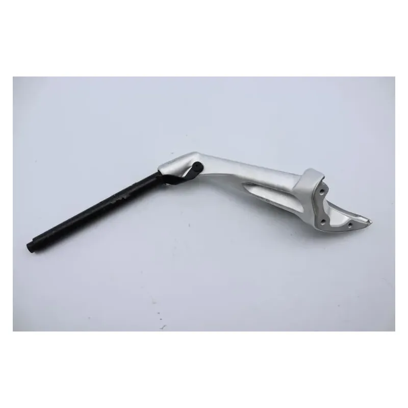 Demi guidon gauche BMW K 1600 GTL 2011 - 2016
