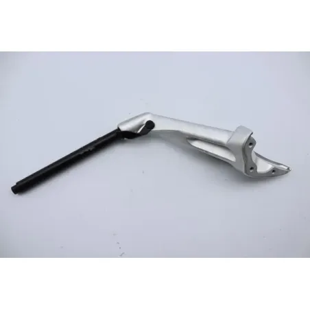 Demi guidon gauche BMW K 1600 GTL 2011 - 2016