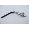Demi guidon gauche BMW K 1600 GTL 2011 - 2016 Demi guidon gauche BMW K 1600 GTL 2011 - 2016