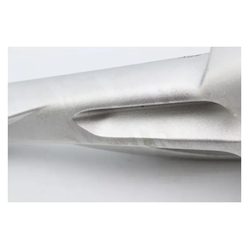 Demi guidon gauche BMW K 1600 GTL 2011 - 2016