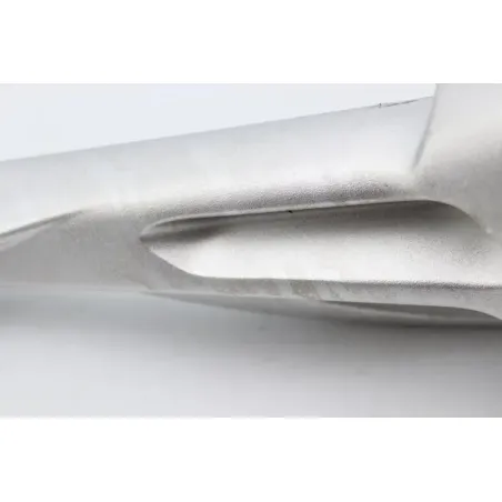 Demi guidon gauche BMW K 1600 GTL 2011 - 2016