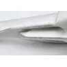 Demi guidon gauche BMW K 1600 GTL 2011 - 2016 Demi guidon gauche BMW K 1600 GTL 2011 - 2016