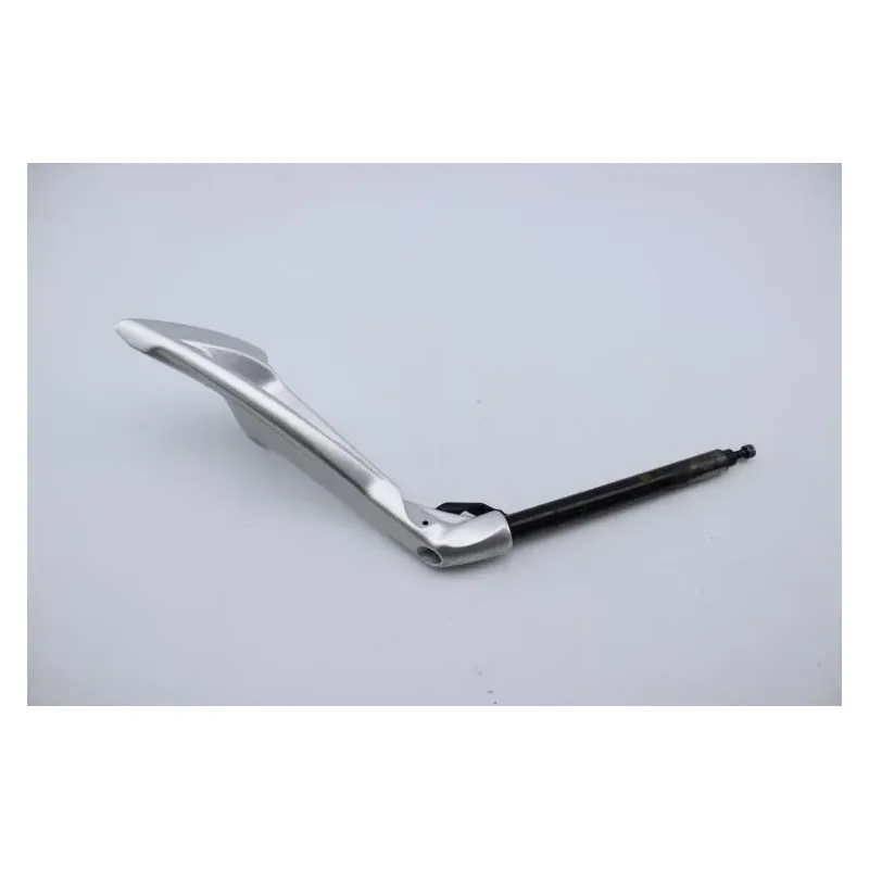 Demi guidon droit BMW K 1600 GTL 2011 - 2016
