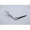Demi guidon droit BMW K 1600 GTL 2011 - 2016