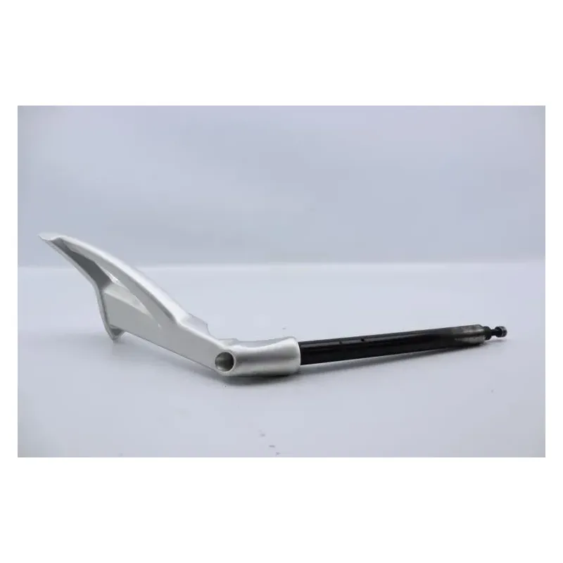 Demi guidon droit BMW K 1600 GTL 2011 - 2016