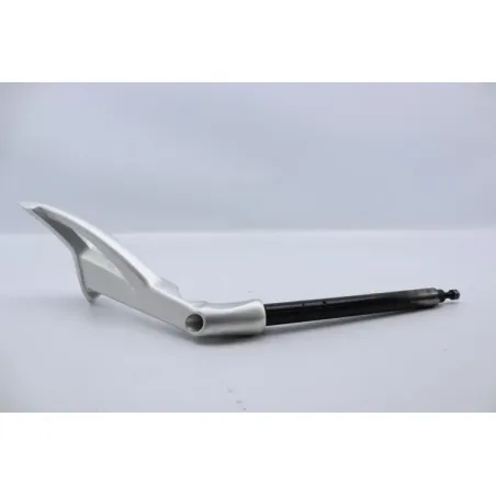 Demi guidon droit BMW K 1600 GTL 2011 - 2016