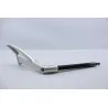 Demi guidon droit BMW K 1600 GTL 2011 - 2016