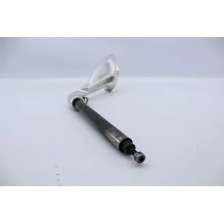 Demi guidon droit BMW K 1600 GTL 2011 - 2016